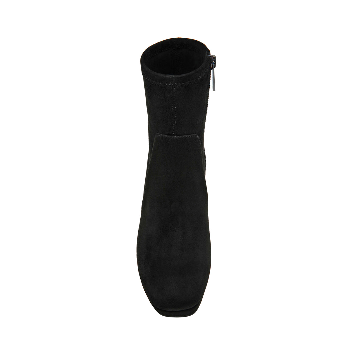 Main Ankle Boot