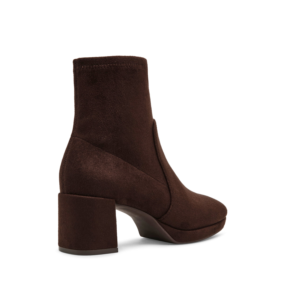 Main Ankle Boot