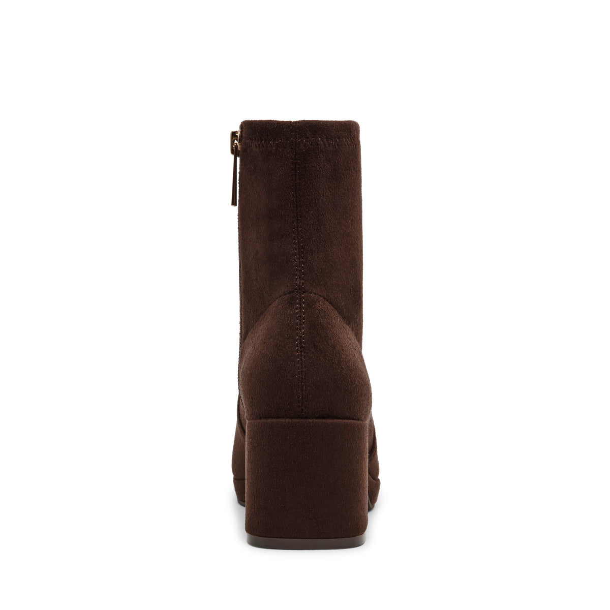 Main Ankle Boot