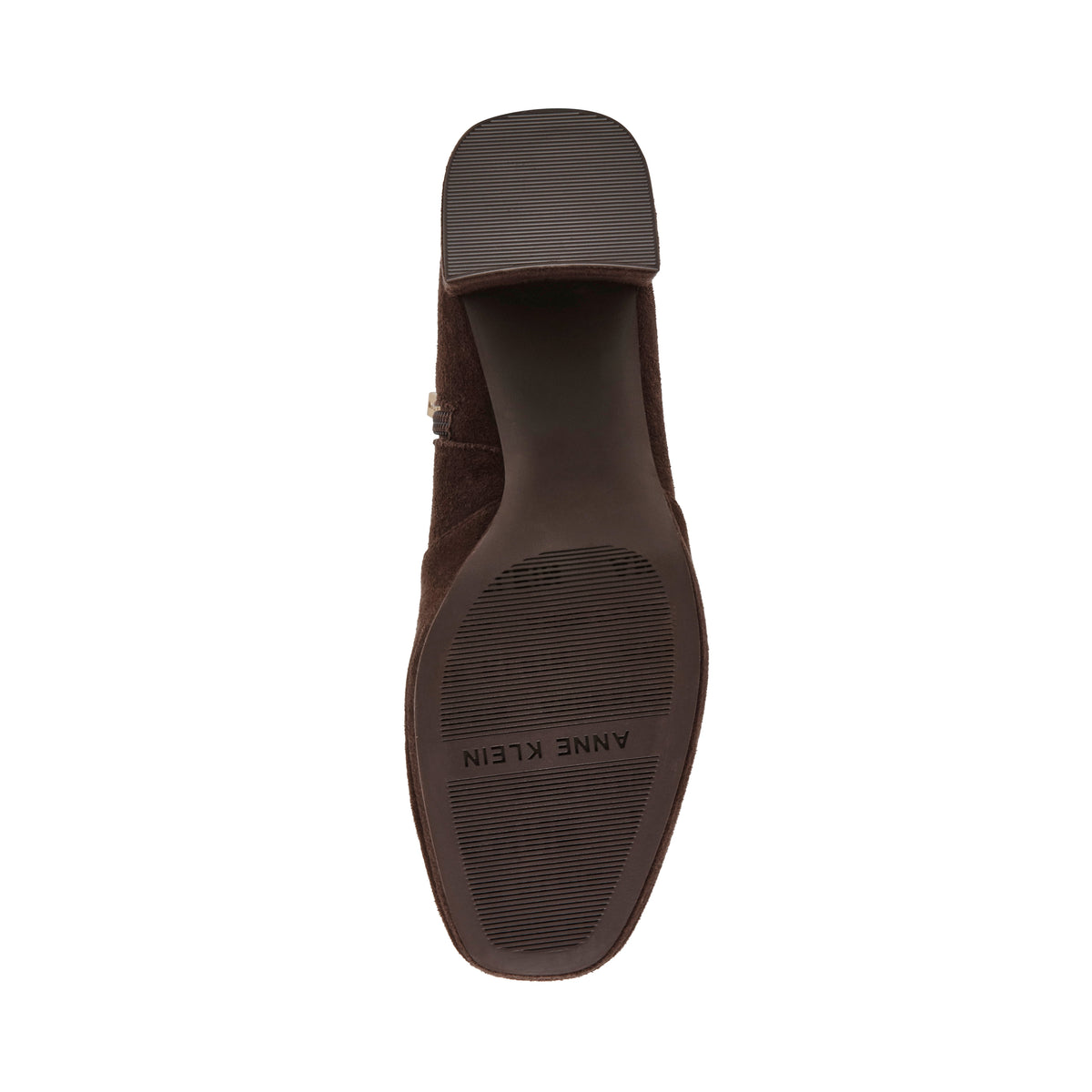 Main Ankle Boot