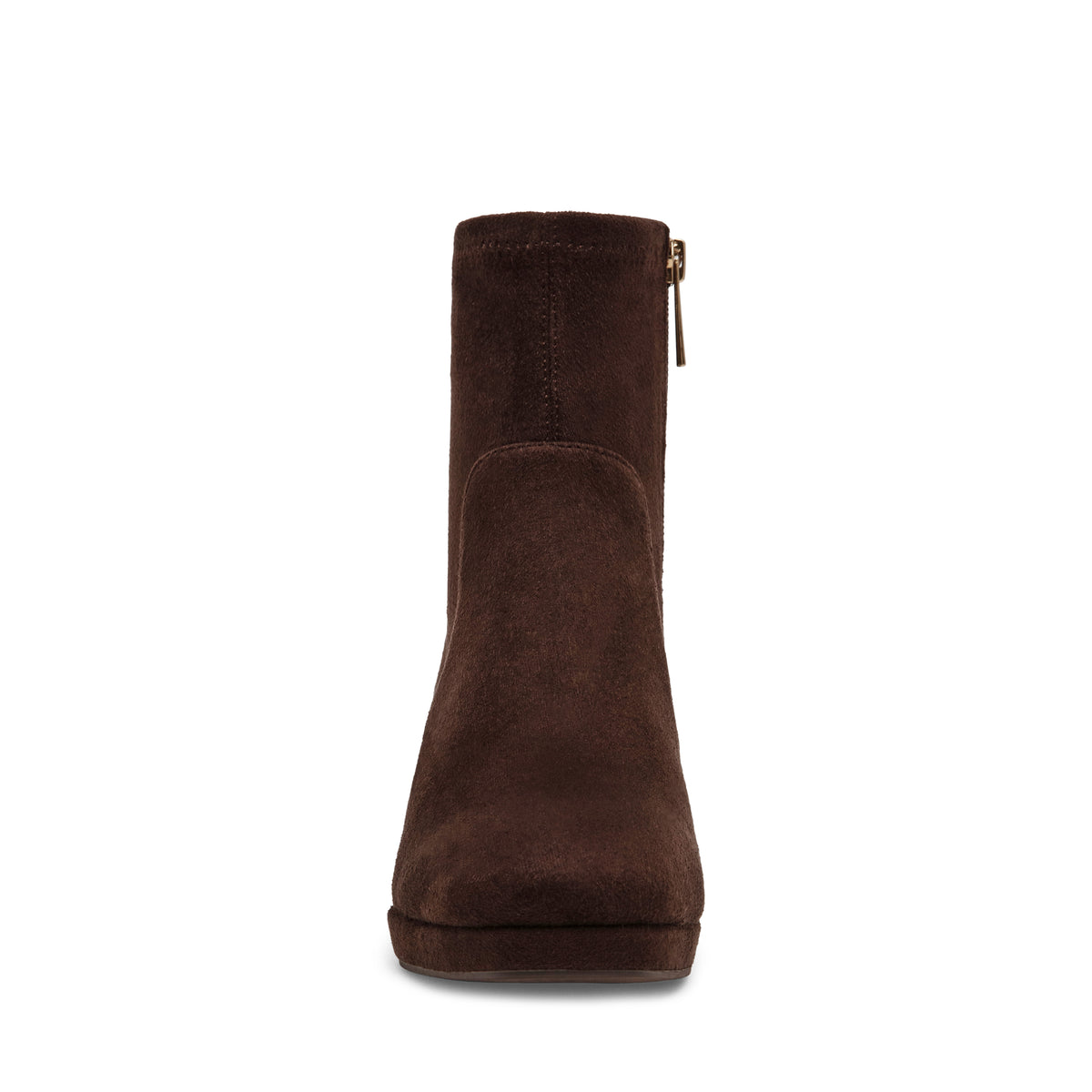 Main Ankle Boot