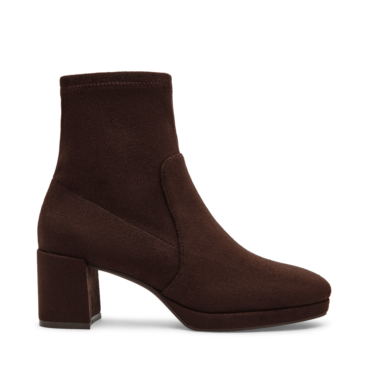Main Ankle Boot