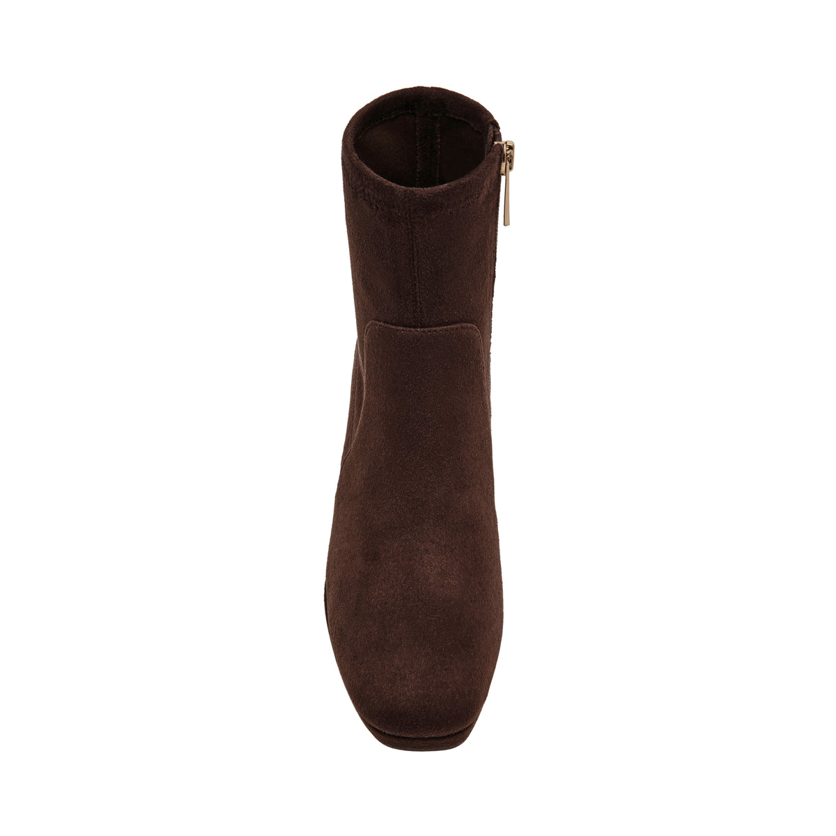 Main Ankle Boot