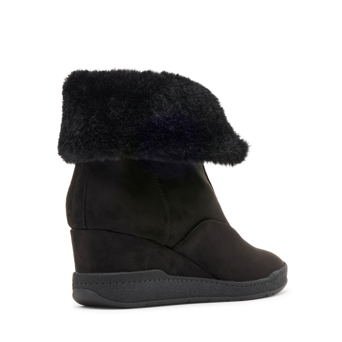 Manor Shoe