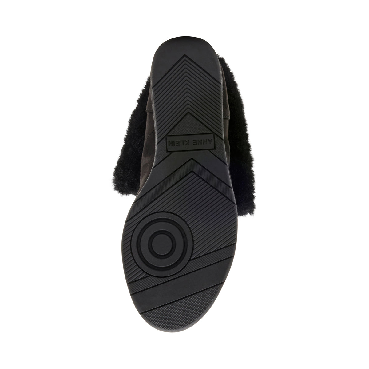 Manor Shoe
