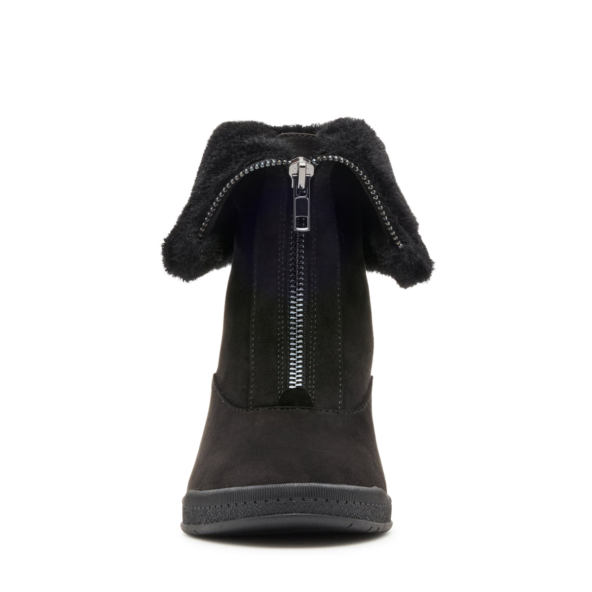 Manor Shoe