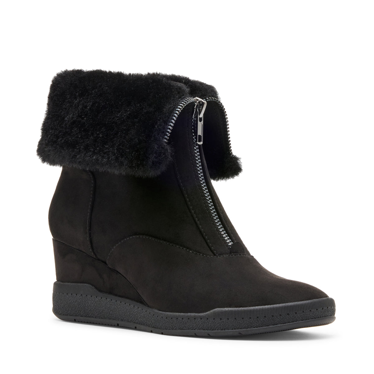 Manor Shoe