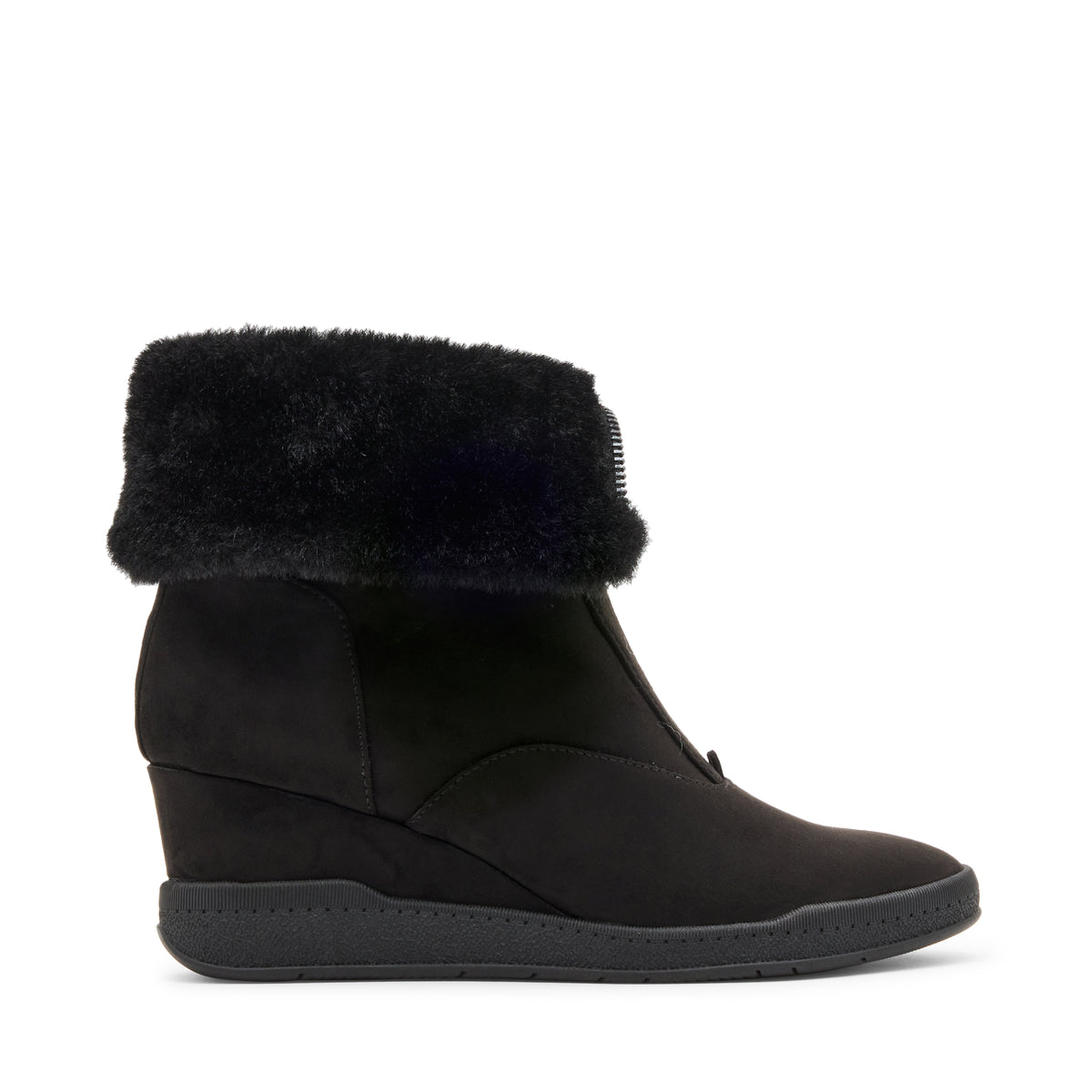 Manor Shoe
