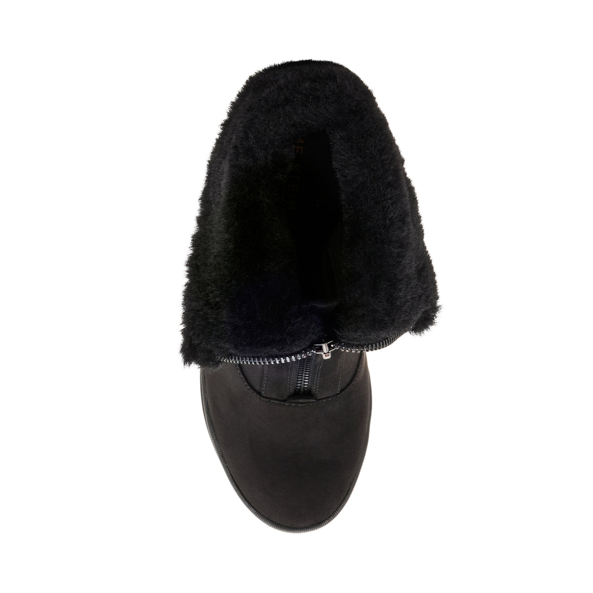 Manor Shoe