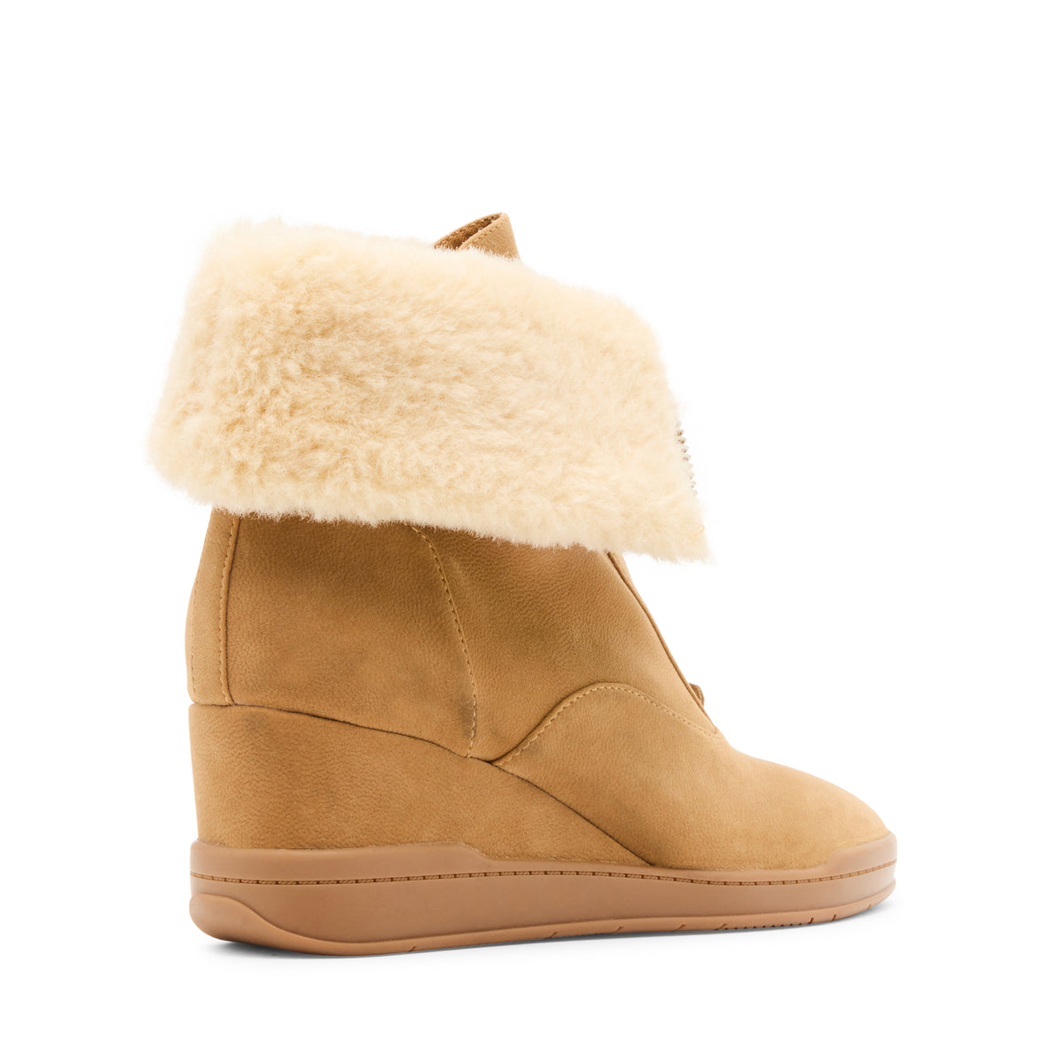 Manor Shoe
