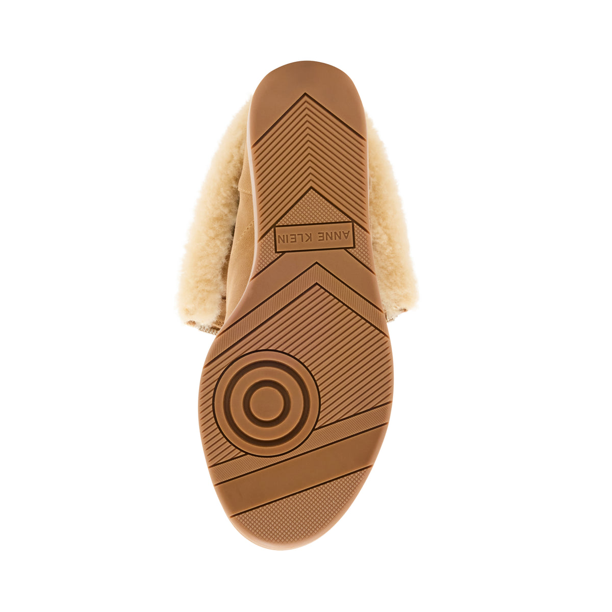 Manor Shoe