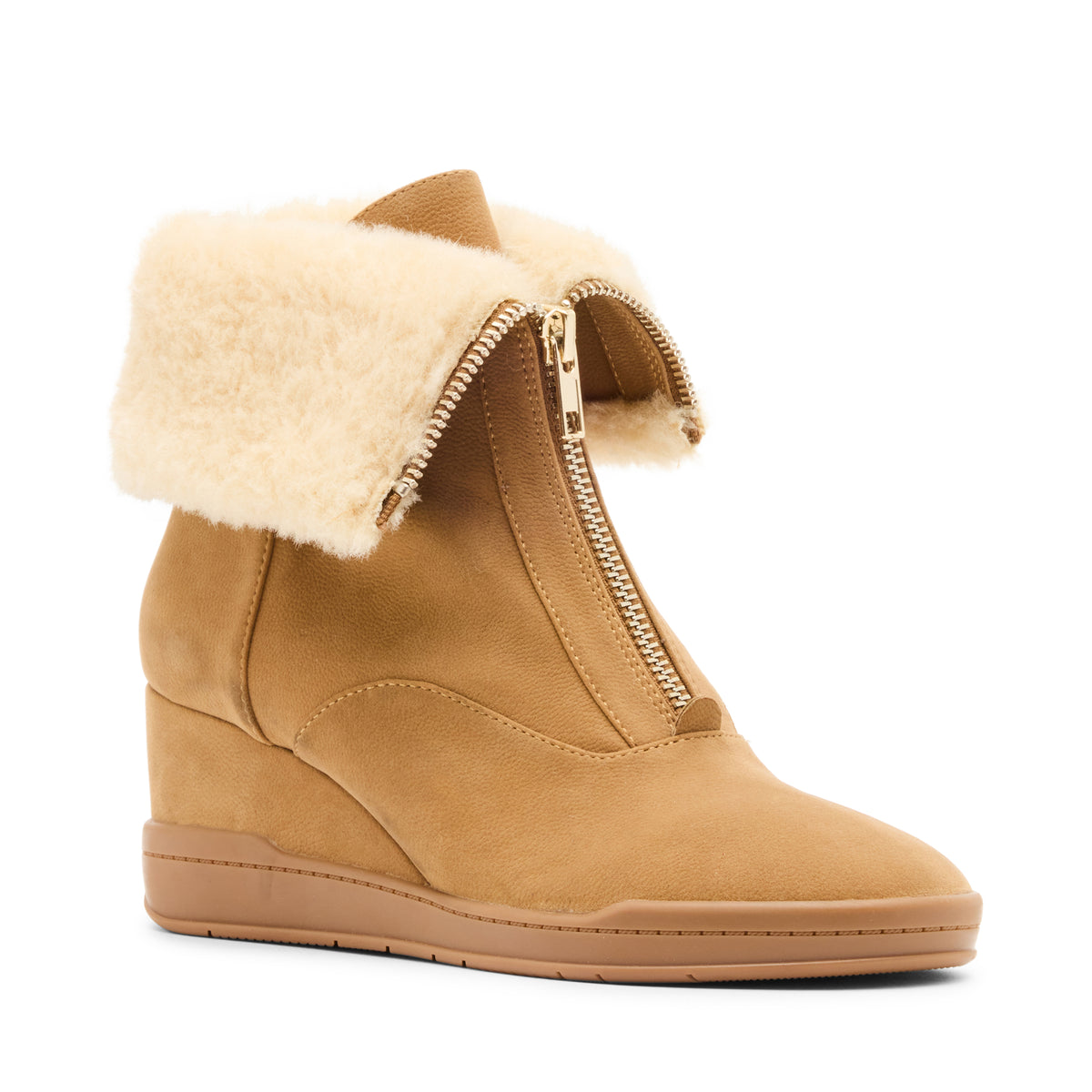 Manor Shoe