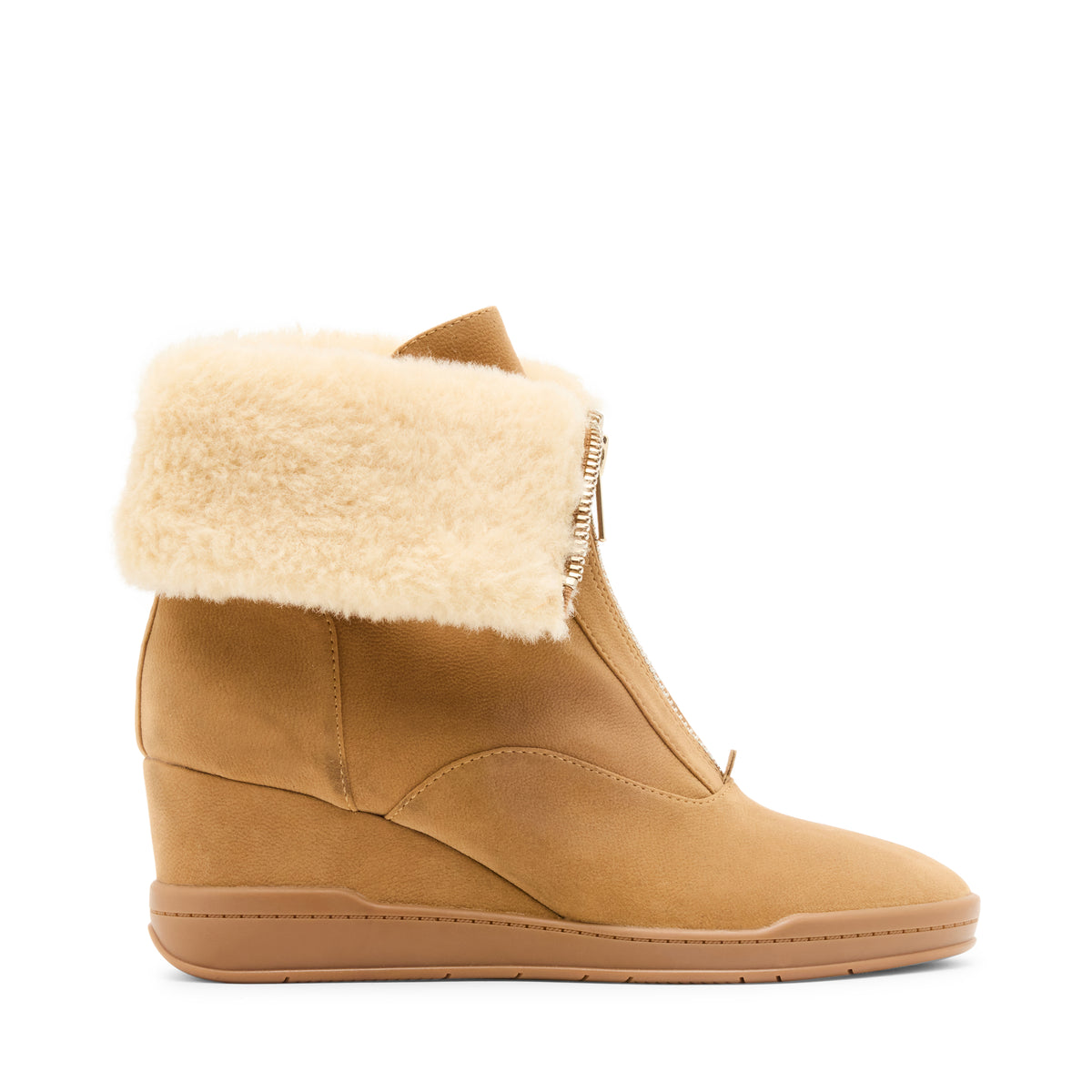 Manor Shoe