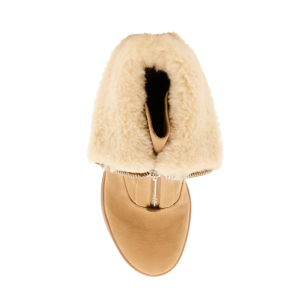 Manor Shoe