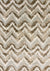 Anne Klein Ivory The Transitions Contemporary Rug Collection
