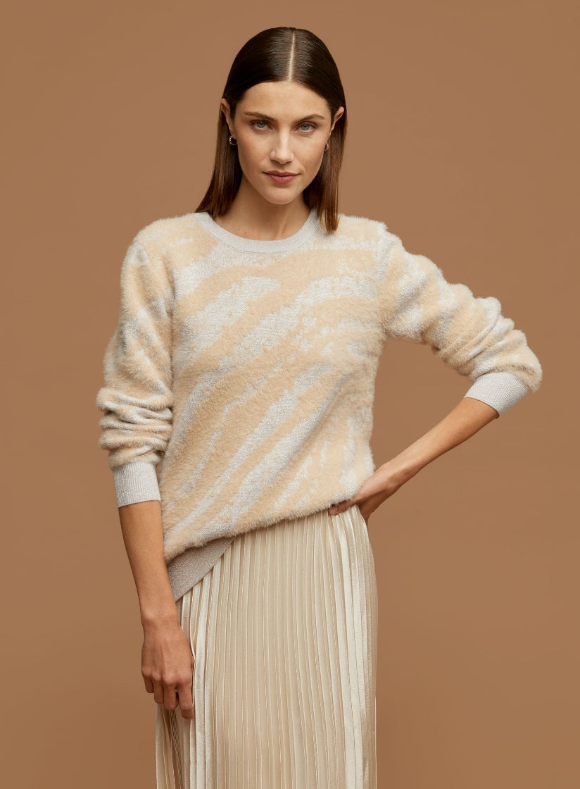 Shoes Footwear - Anne Klein