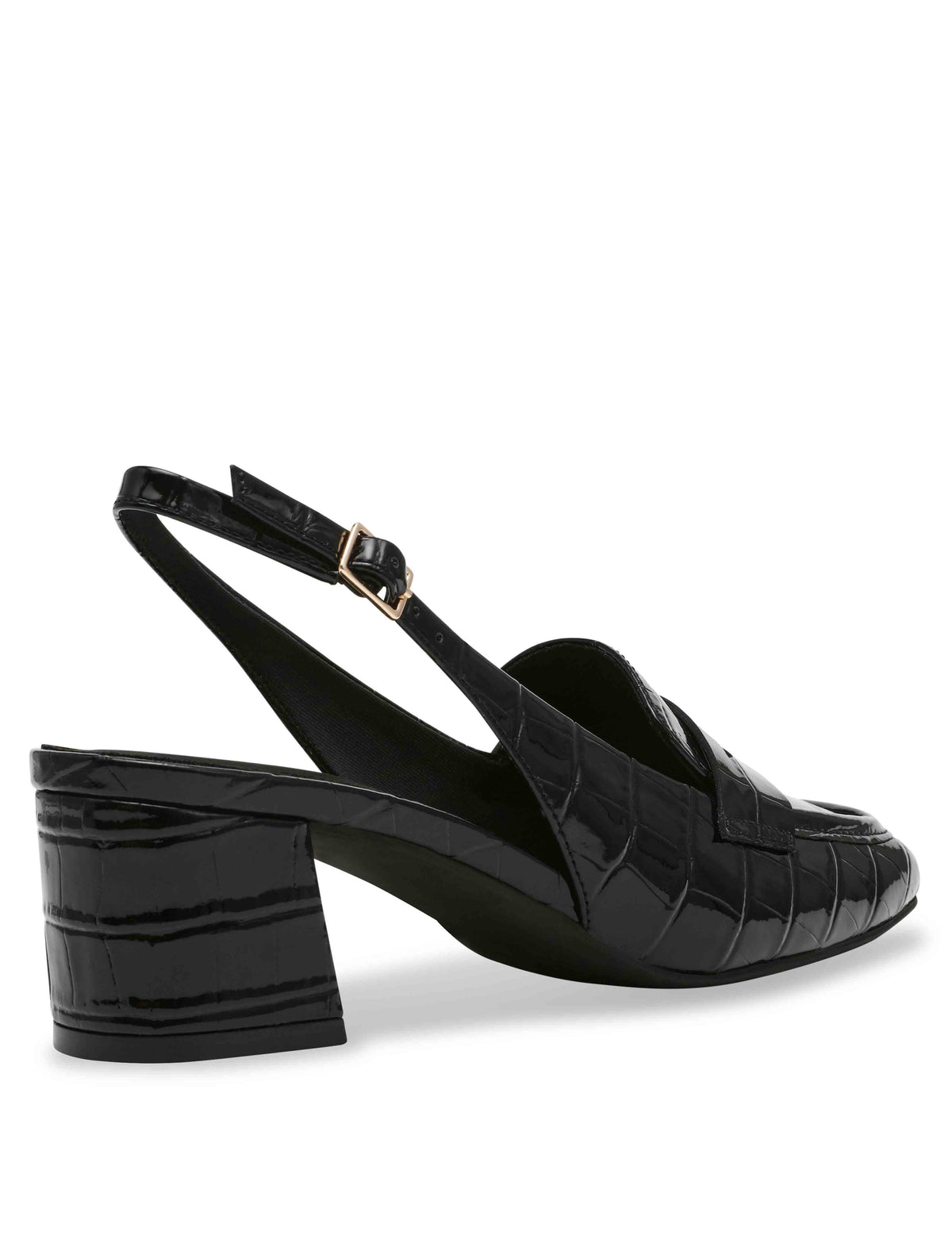 Anne Klein  Mona Loafer