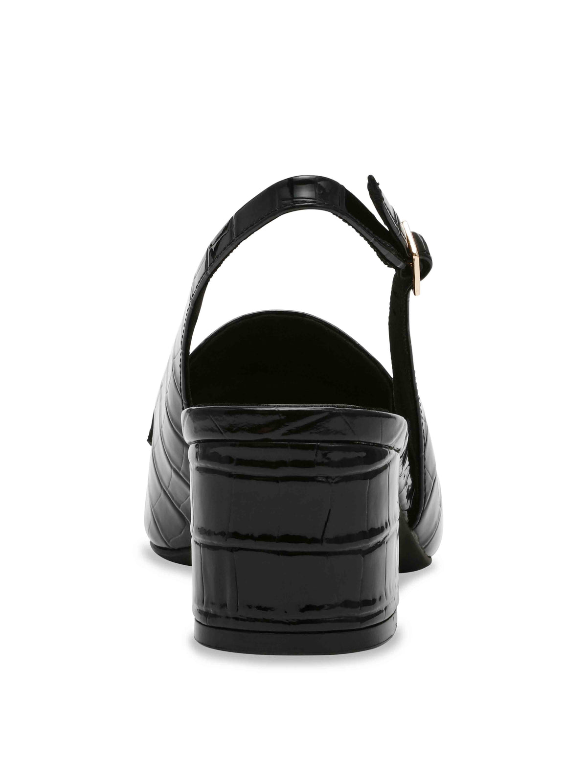 Anne Klein  Mona Loafer