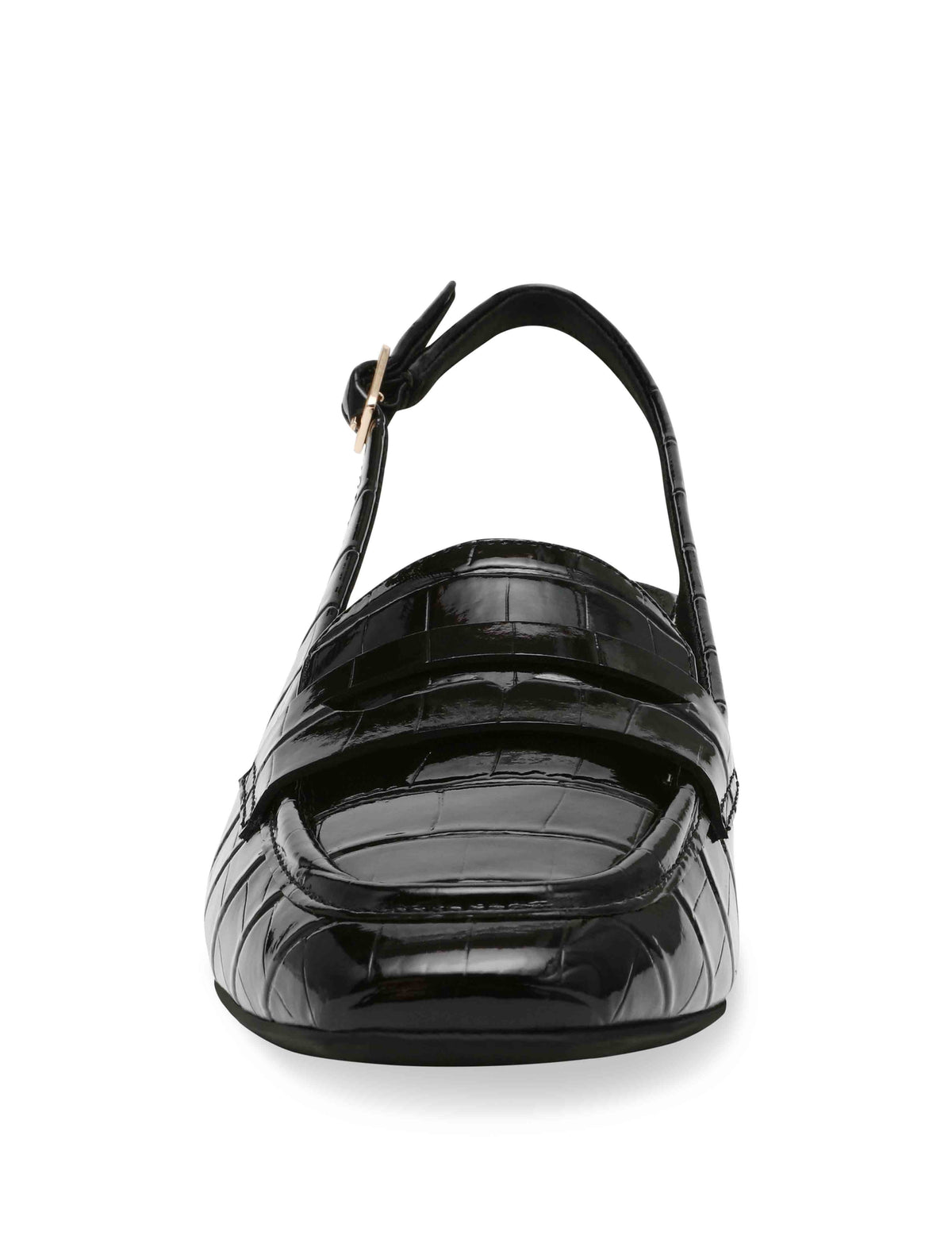 Anne Klein  Mona Loafer