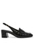 Anne Klein  Mona Loafer