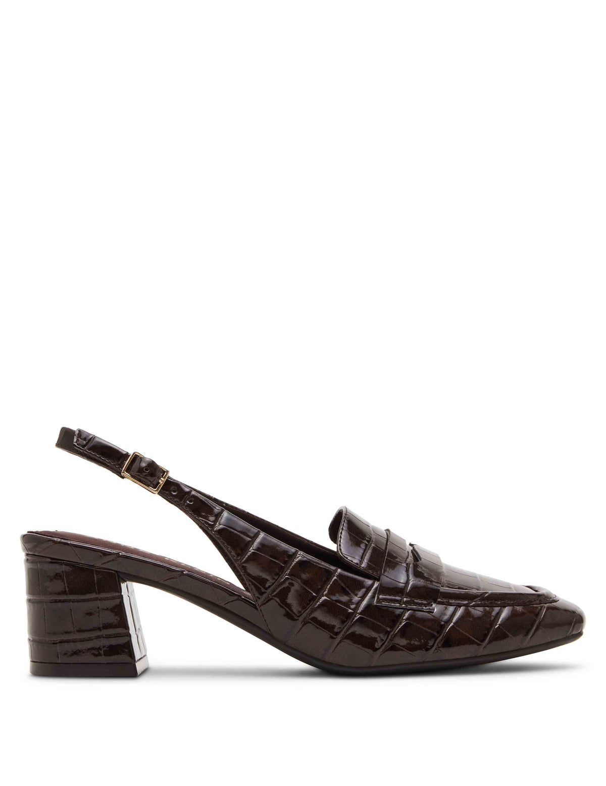 Anne Klein  Mona Loafer