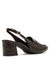 Anne Klein  Mona Loafer