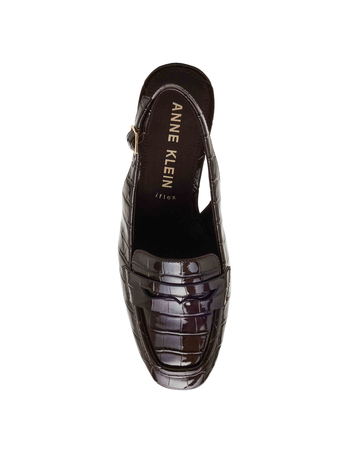 Anne Klein  Mona Loafer