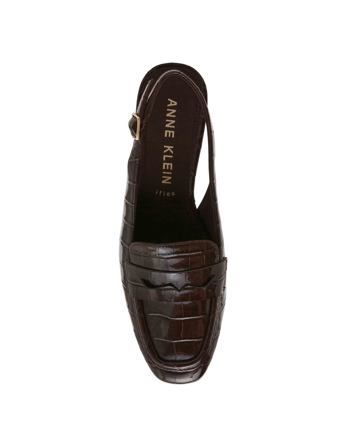 Anne Klein  Mona Loafer