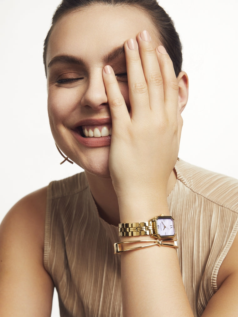 Anne klein watches for women price Clearance