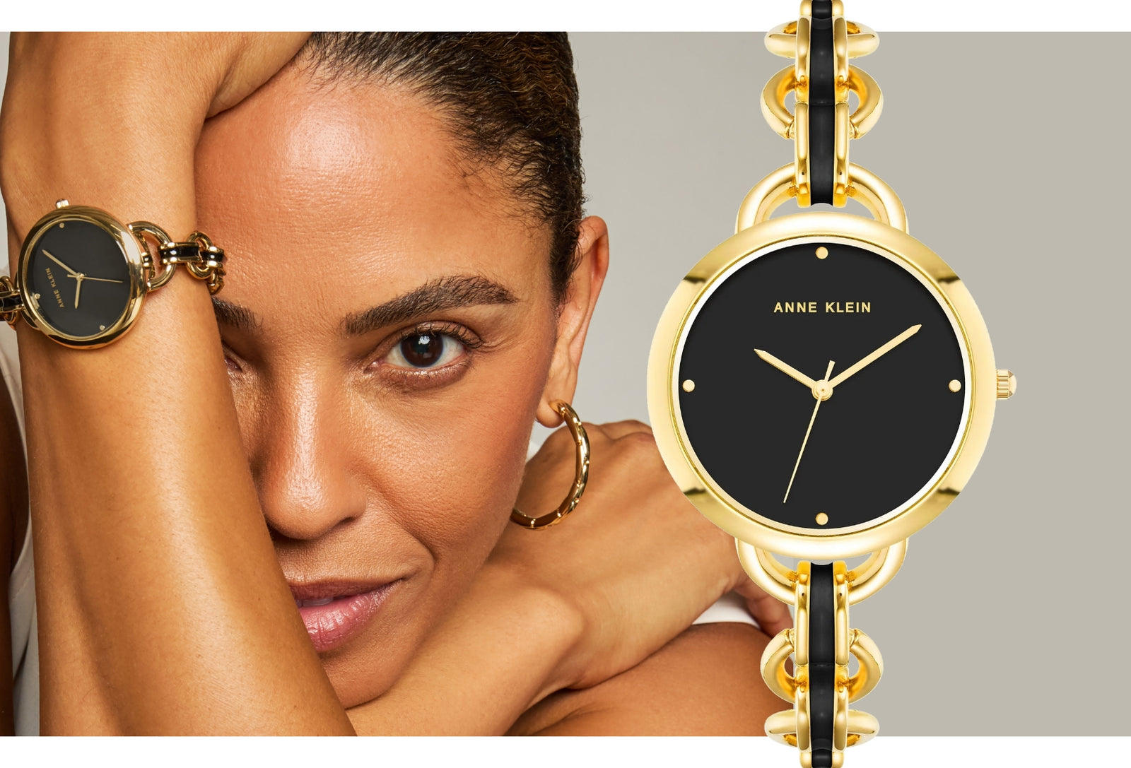 Wedges Anne Klein Tagged "Wedges"