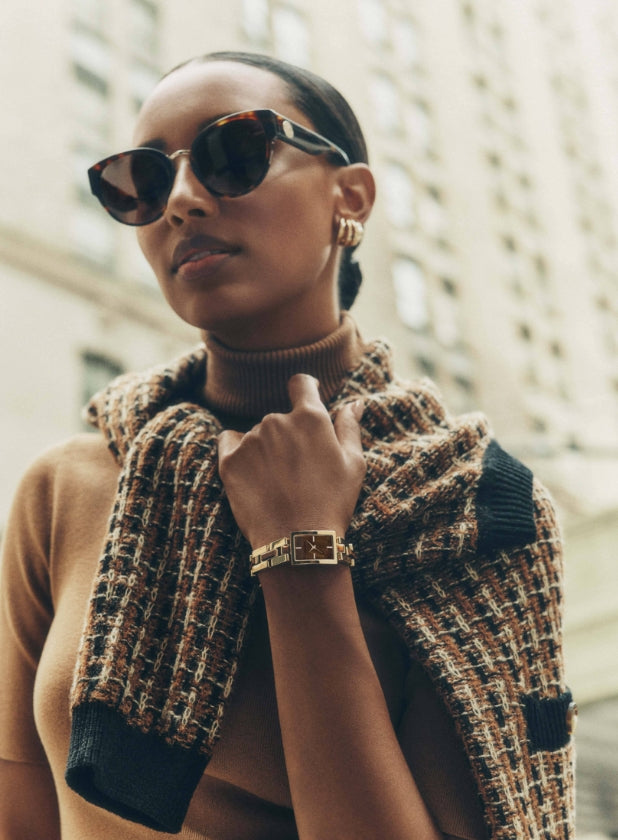 Anne klein clothing online Clearance