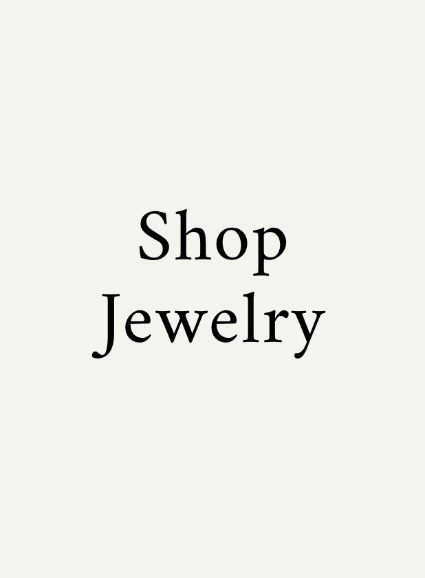 Shop Jewelry copy
