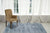 Anne Klein  The Posh Contemporary Rug Collection