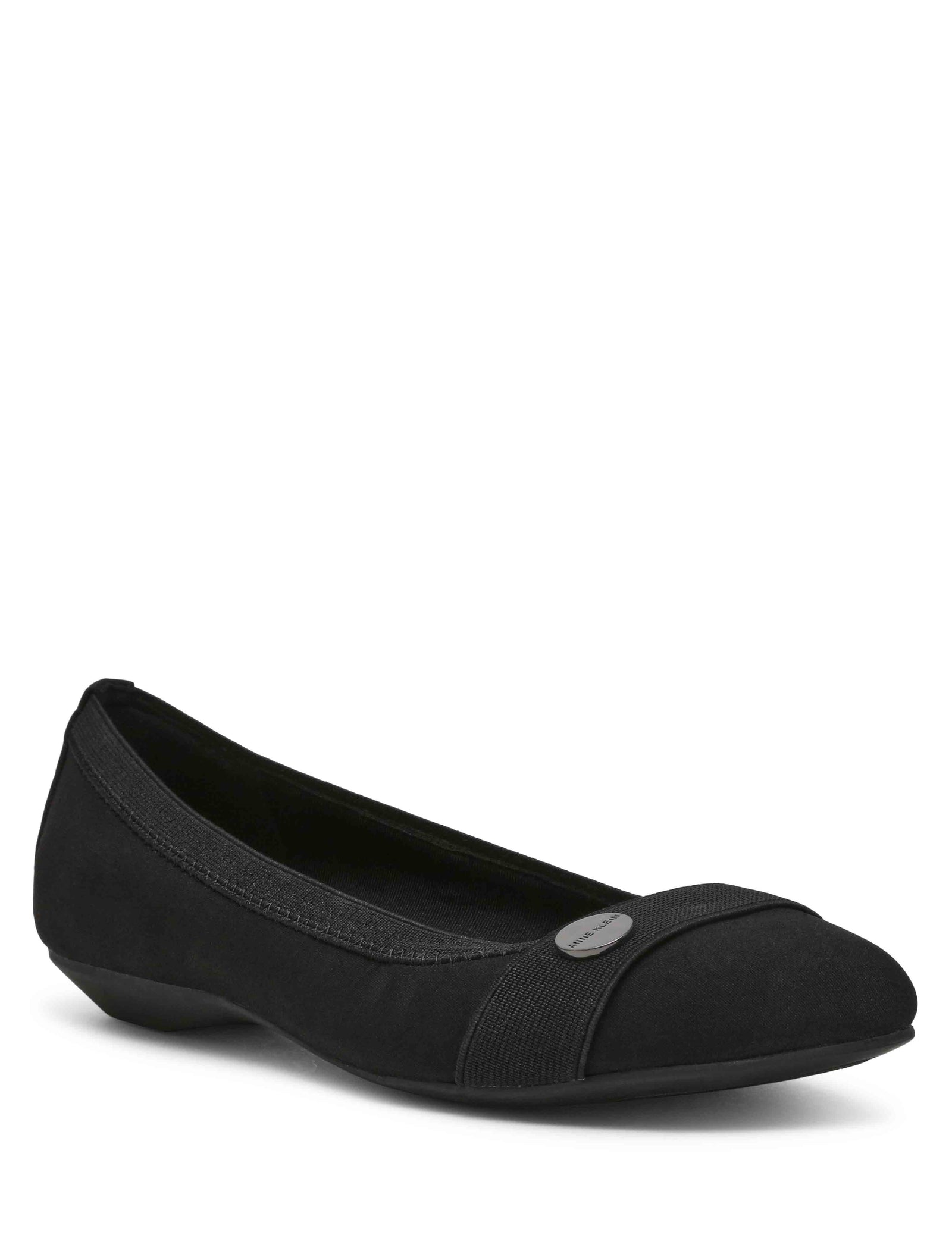 Anne klein sport shoes wide width online