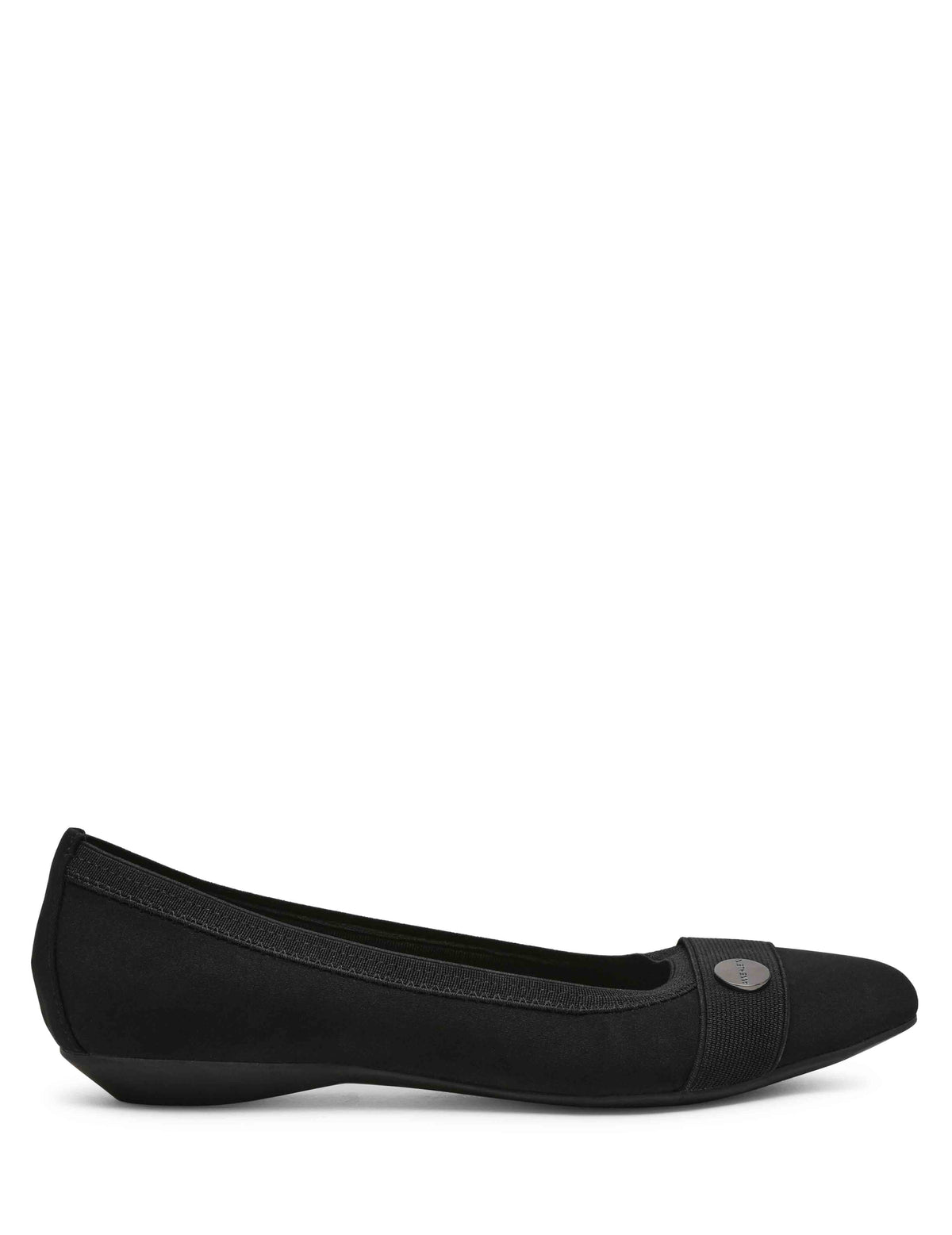 Anne Klein  Occuria Comfort Flat