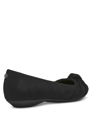 Anne Klein  Omkara Comfort Flat