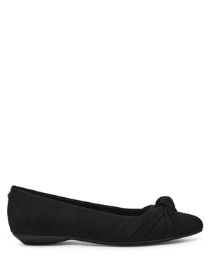 Anne Klein  Omkara Comfort Flat