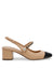 Anne Klein Padova Block Heel