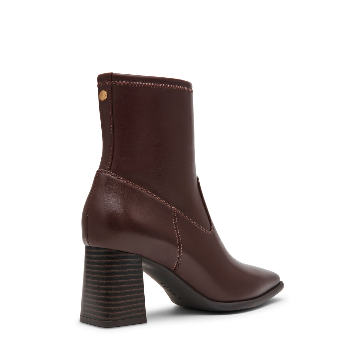 Paidge Bootie