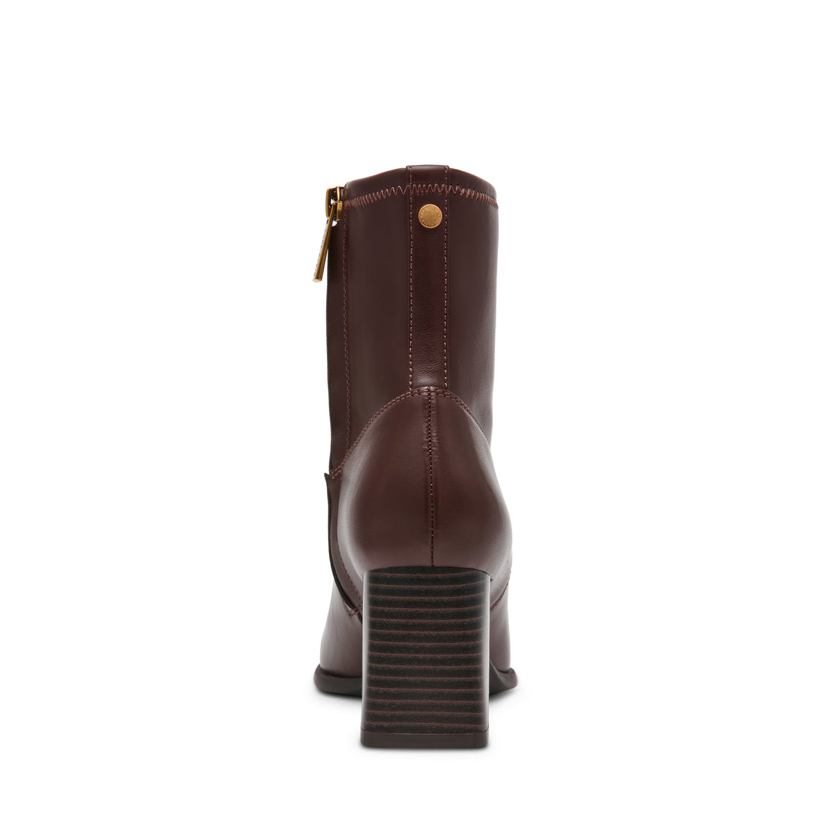 Paidge Bootie