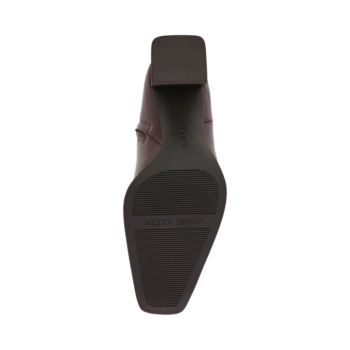 Paidge Bootie