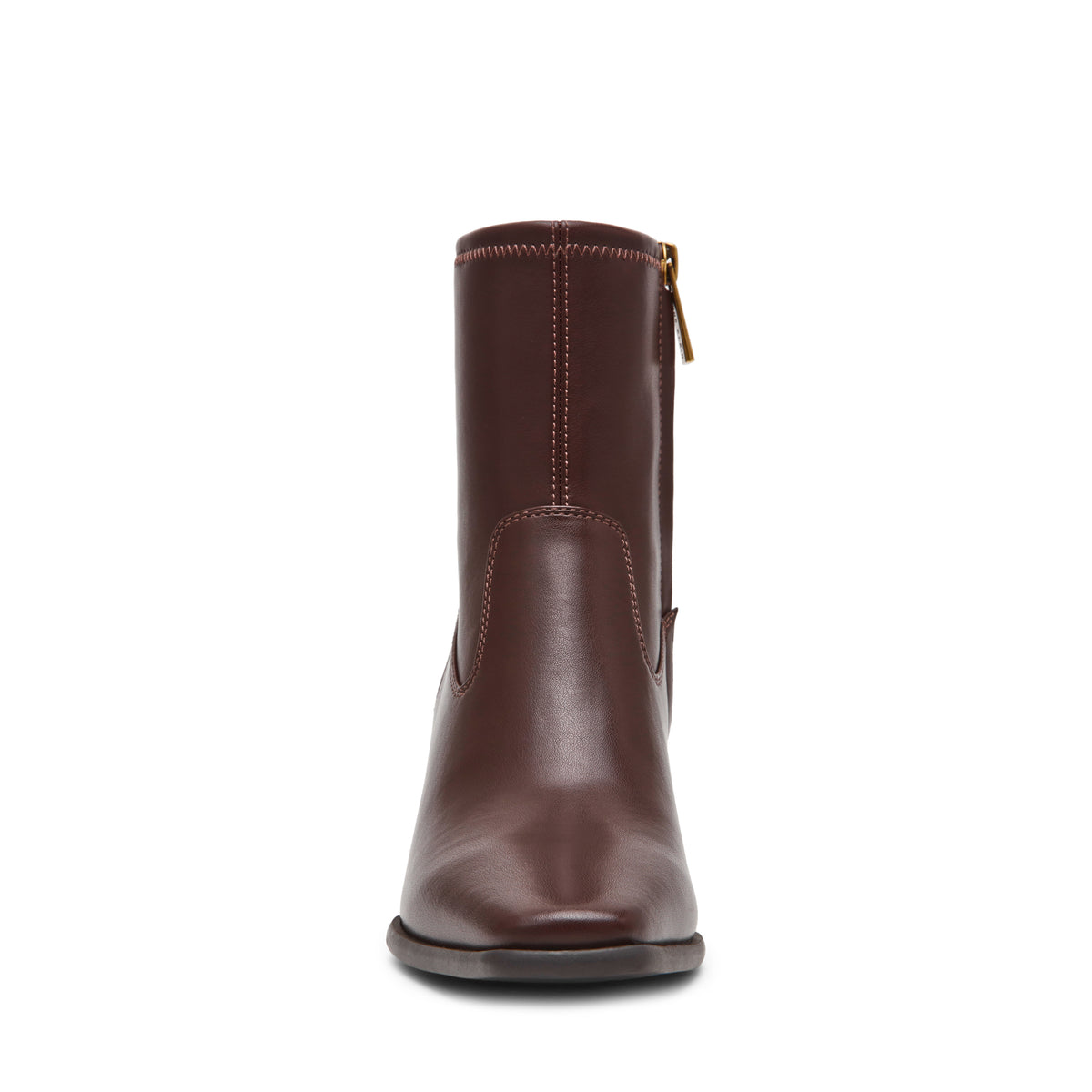 Paidge Bootie