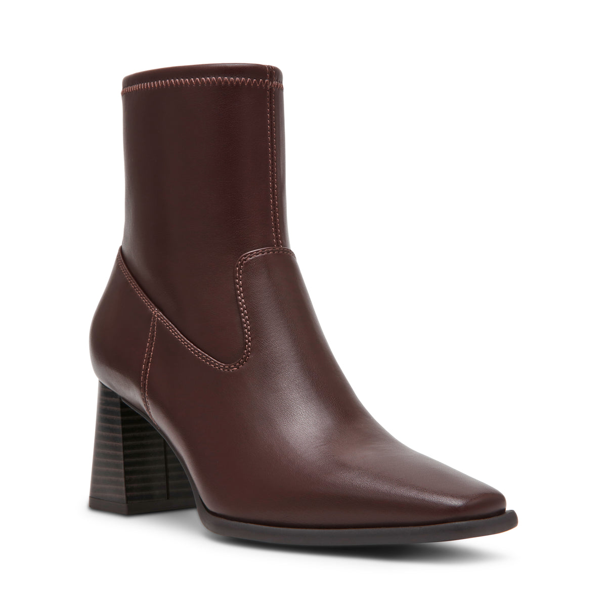 Paidge Bootie