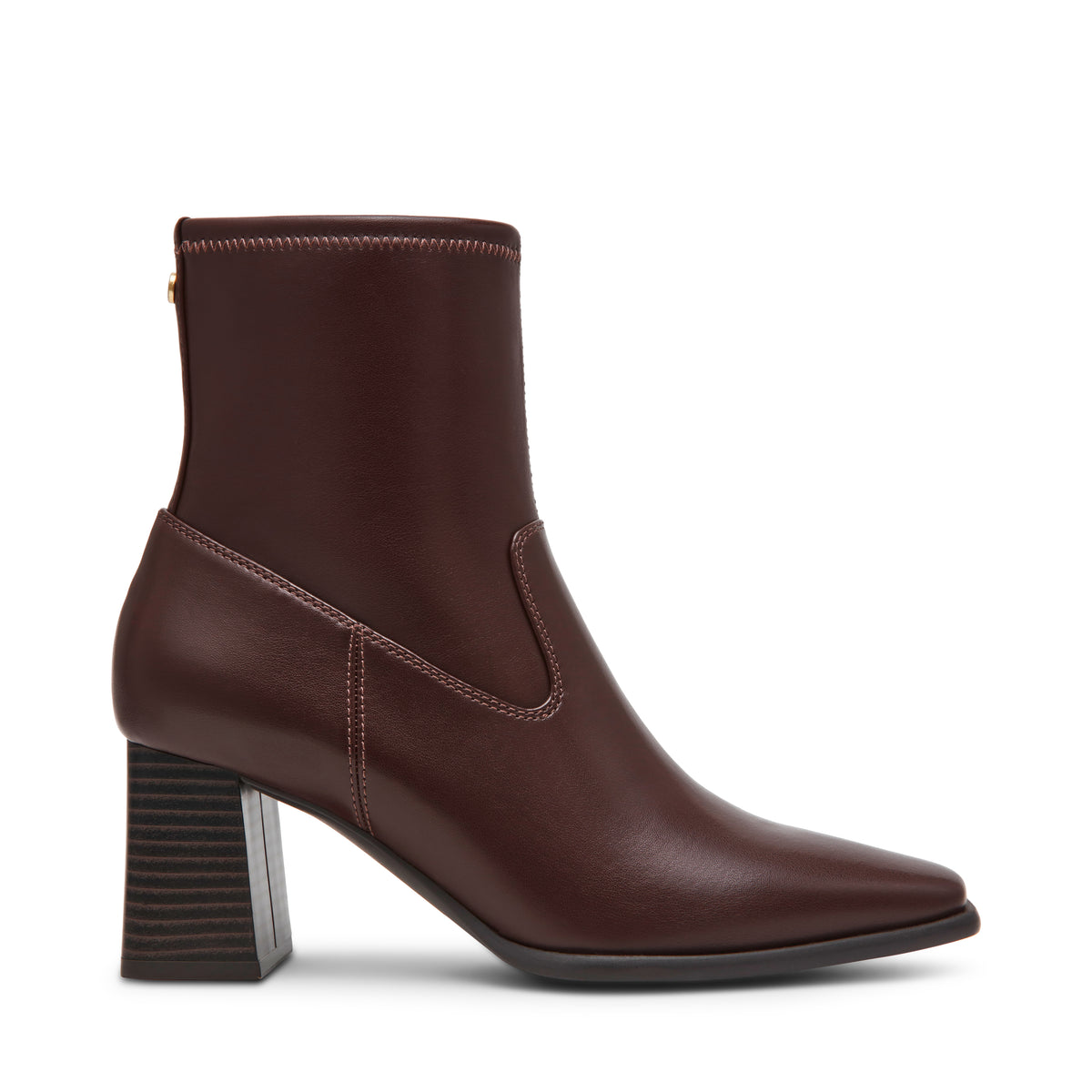 Paidge Bootie