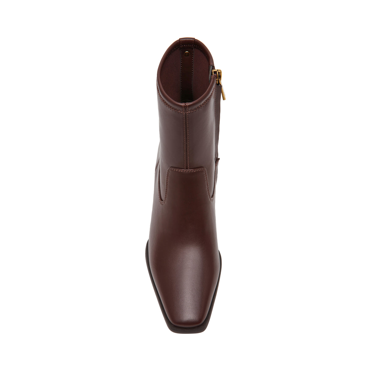 Paidge Bootie