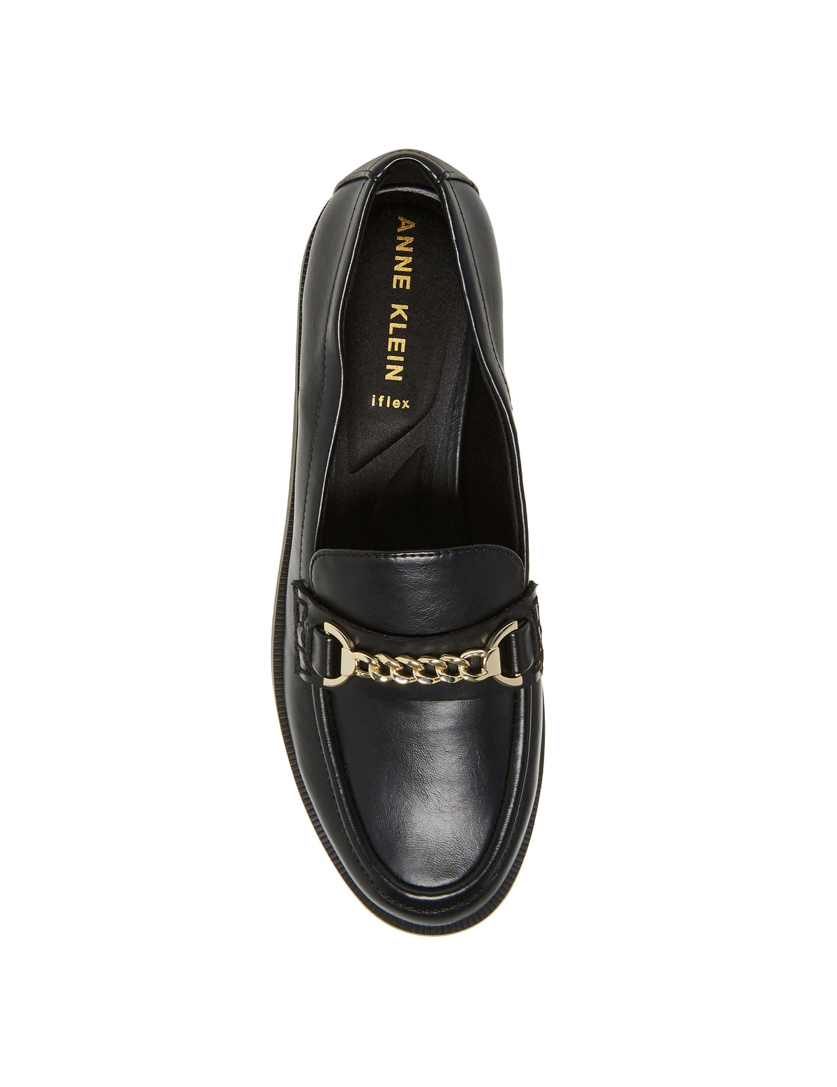 Anne Klein  Pastry Loafer