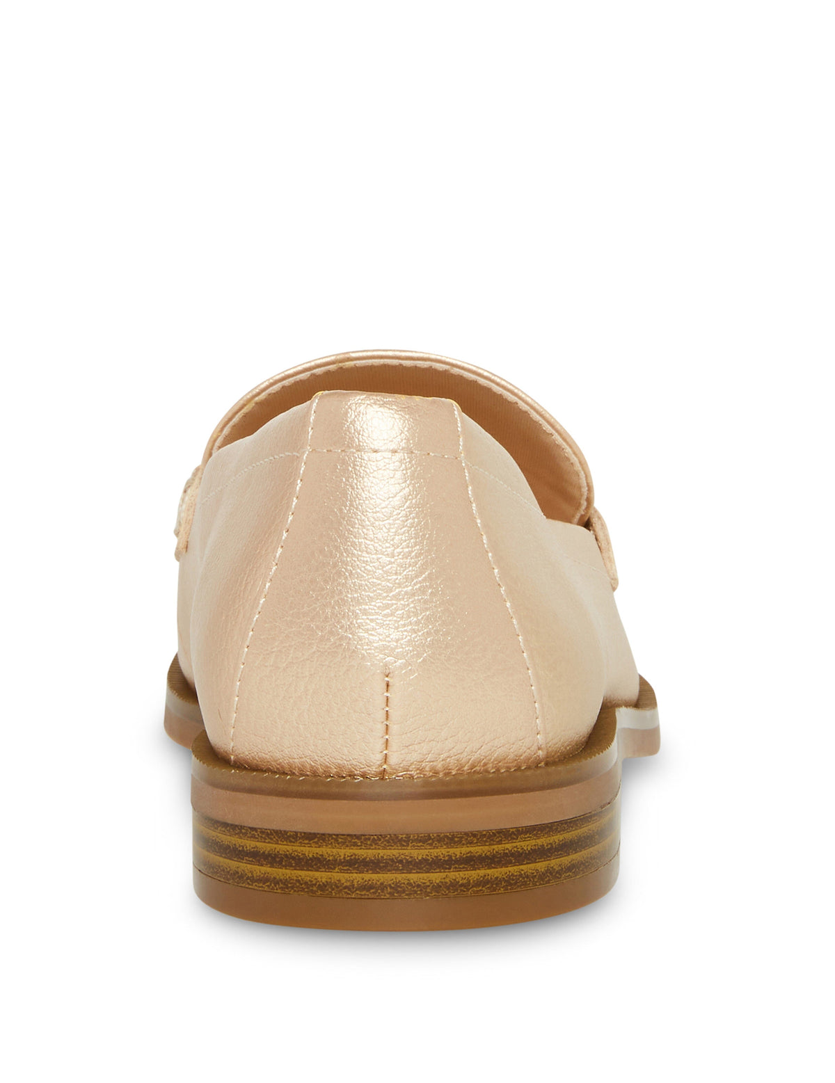 Anne Klein  Pastry Loafer