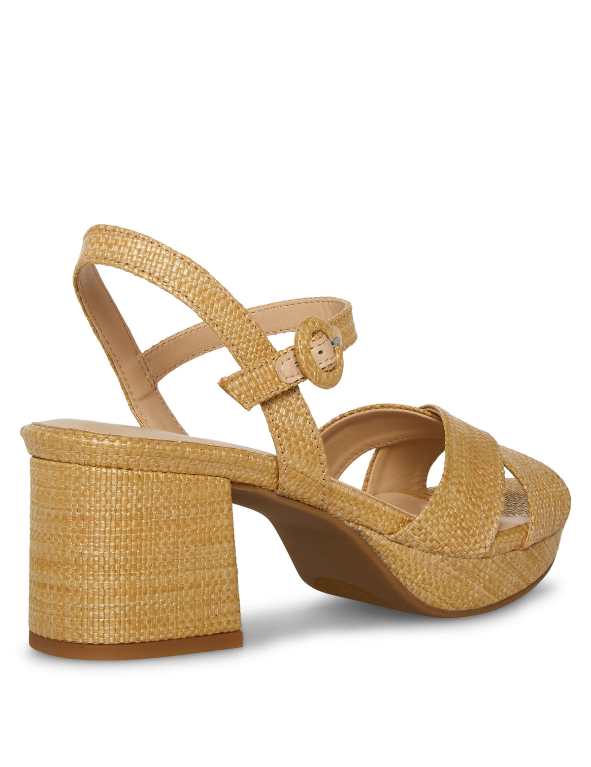 Anne Klein  Peltz Dress Sandal- Sale