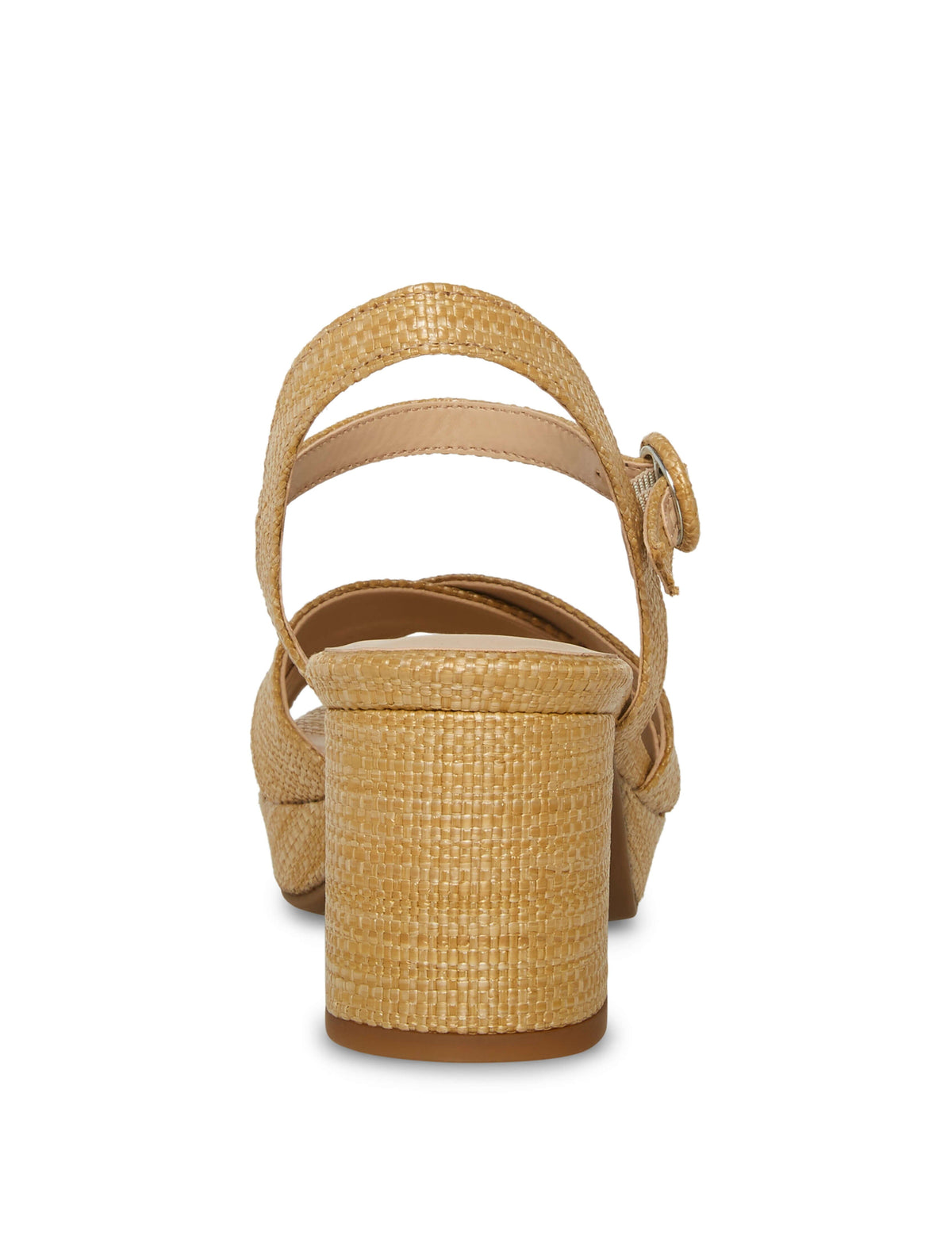 Anne Klein  Peltz Dress Sandal- Sale