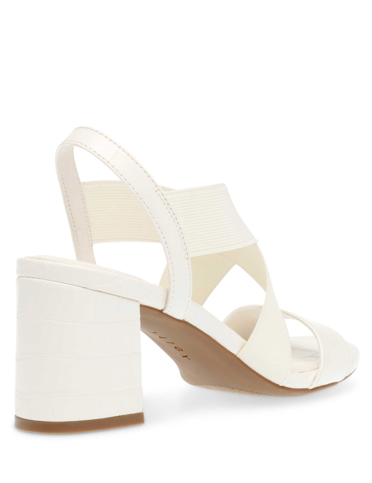 Anne Klein  Ressa Dress Sandal- Sale